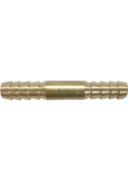 2551 Hortum Eki