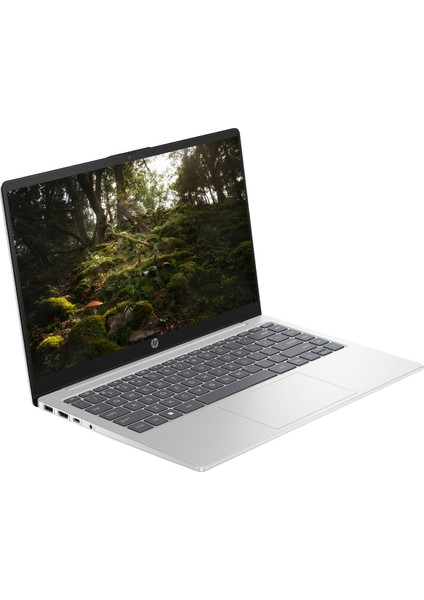 14-EP1025NT Intel Core Ultra 7 155H 16GB Ddr5 4tb SSD Intel® Aı Boost 14" Fullhd 300NITS IPS Windows 11 Home Taşınabilir Bilgisayar B86B8EAH05 + Zetta Çanta