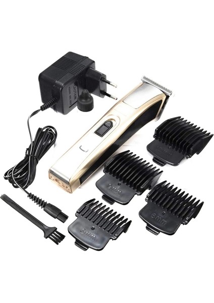 Gold Tıraş Makinesi (5047)