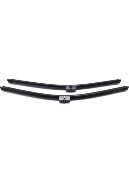 Vw Bora 2003-2005 Ön Cam Silecek Takımı 53X48CM