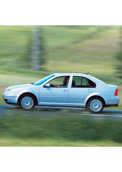 Vw Bora 2003-2005 Ön Cam Silecek Takımı 53X48CM modelleri