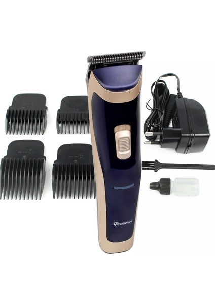 Profesyonel Saç Kesme Makinesi (5047) fiyatları