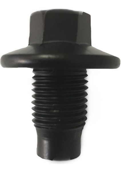 Kartertapası Fort Trans. Ducato 50 Adet Tekpakette Tuna Vida