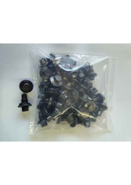 Kartertapası Fort Trans. Ducato 50 Adet Tekpakette Tuna Vida fiyatları