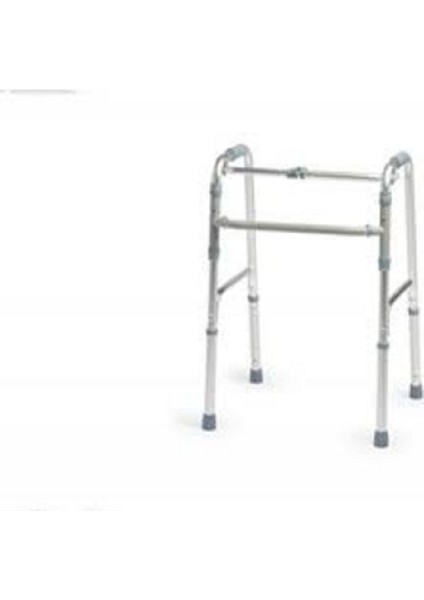 Açılır Katlanır Hareketli Walker 8190