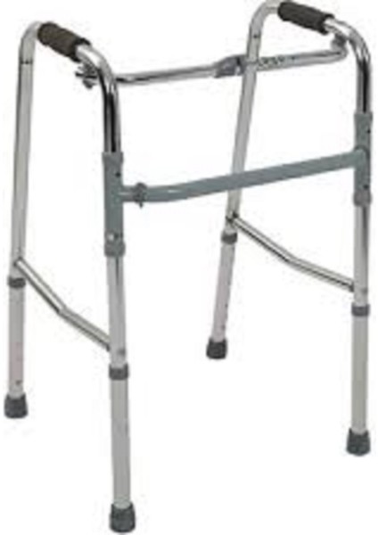 Açılır Katlanır Hareketli Walker 8190 fiyatları