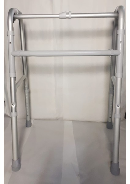 Açılır Katlanır Hareketli Walker 8190 modelleri