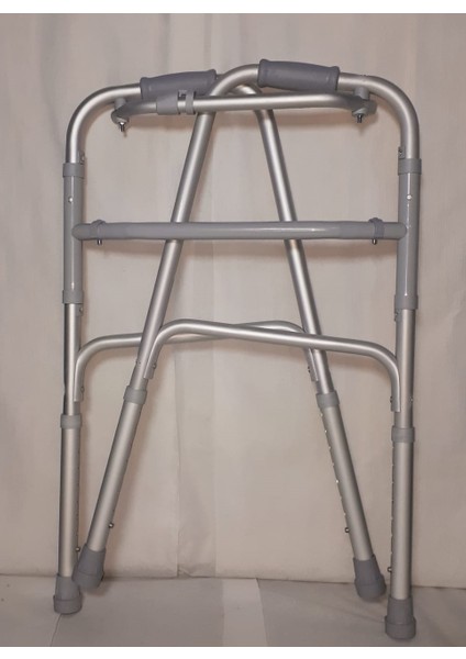 Açılır Katlanır Hareketli Walker 8190 fırsatları