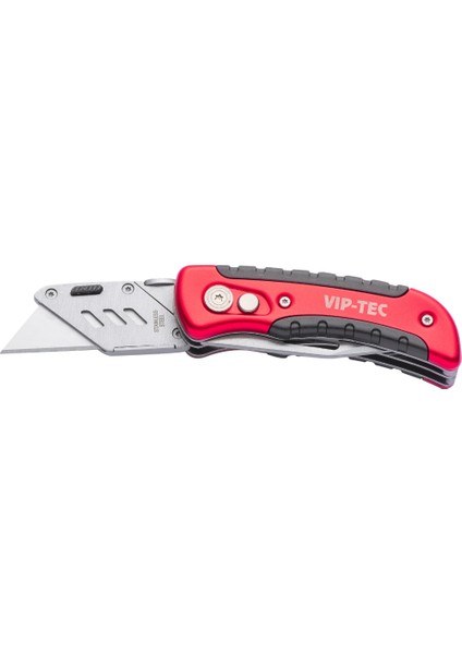 VT875159 Çift Fonksiyonlu Metal Katlanır Bıçak fiyatları