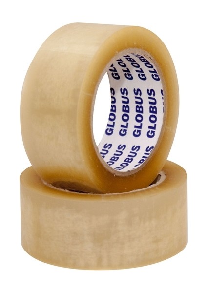 GL10339 45MMX100MT Koli Bandı (Hotmelt) 12’li