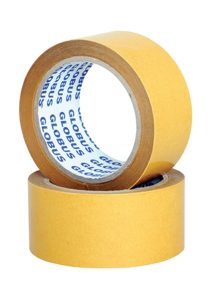 GL14007 Çift Taraflı Filmik Bant 48MMX25MT 6’lı