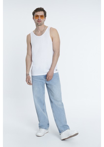 Erkek Atlet fiyatları