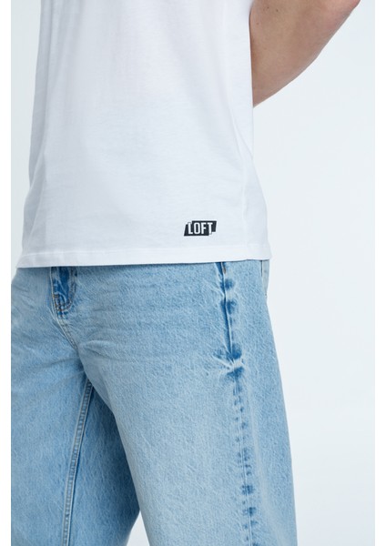 Erkek Atlet modelleri