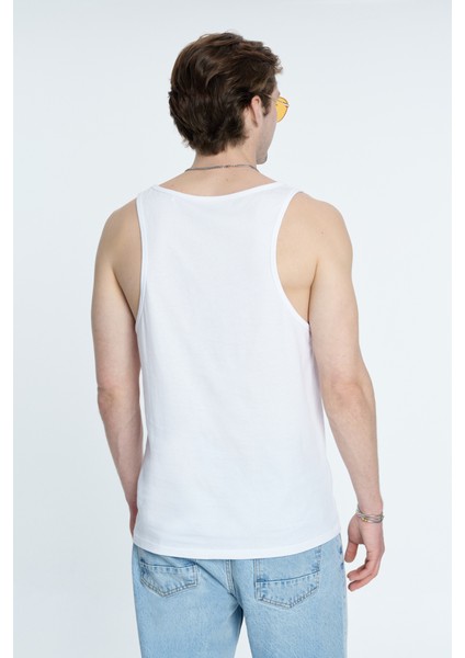 Erkek Atlet fırsatları