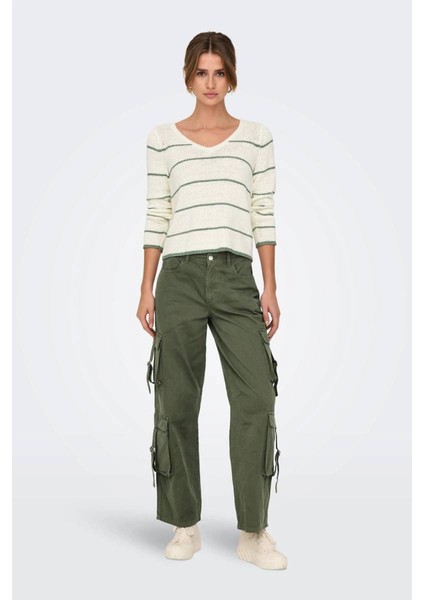 Kadın Kazak fiyatları