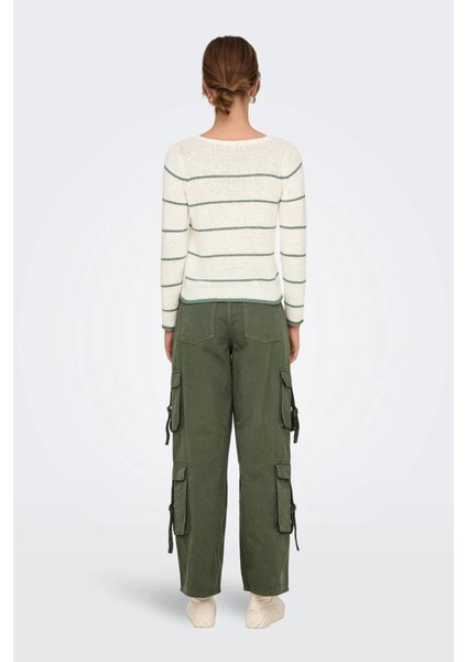 Kadın Kazak fırsatları