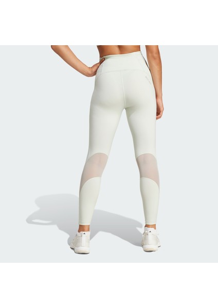 Performance IX0628 Tailored Hııt Training 7/8 Leggings fiyatları