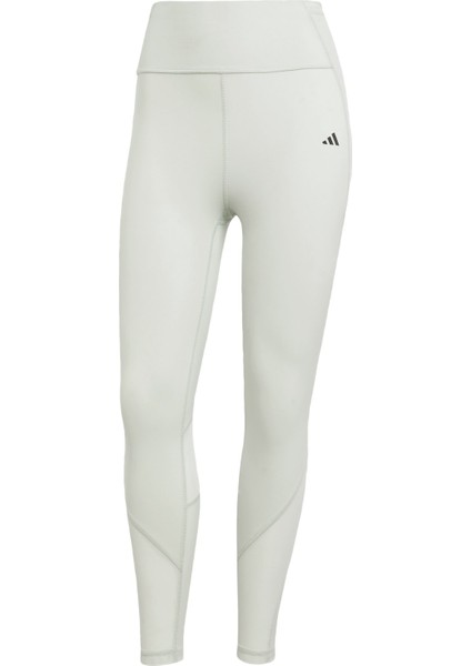 Performance IX0628 Tailored Hııt Training 7/8 Leggings modelleri