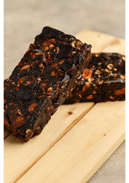Demirhindi 500G fiyatları