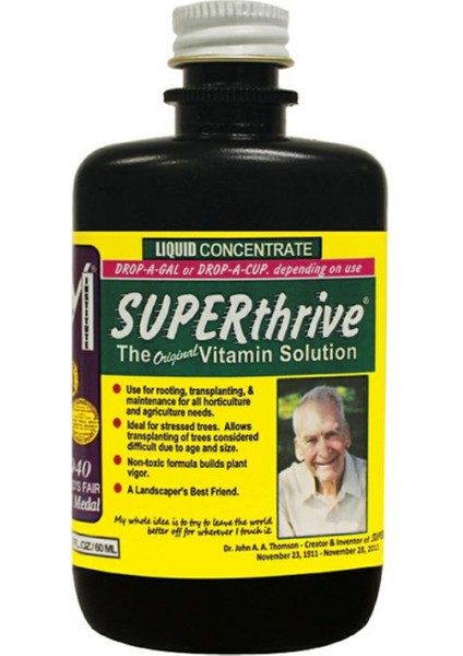120 ml