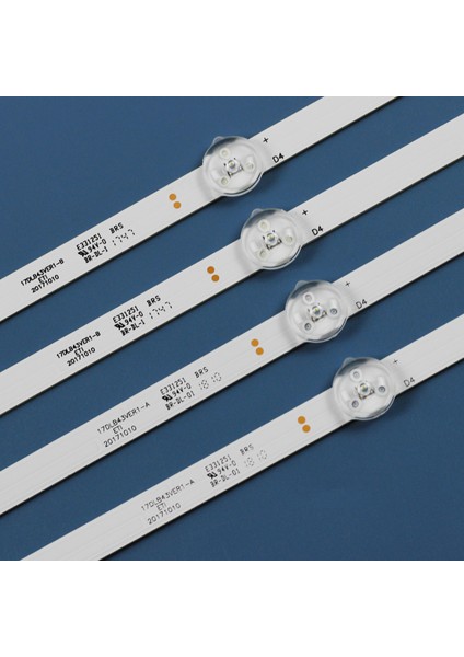 Fınlux 43fx610f Led Bar Takım fiyatları