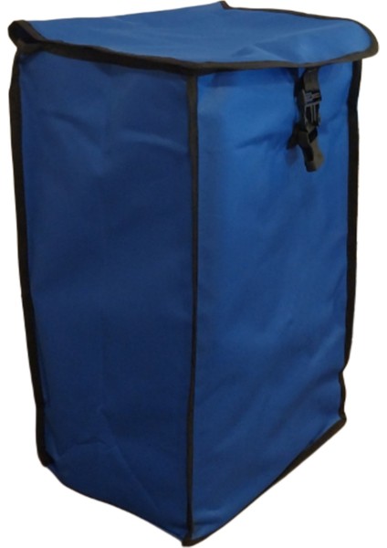 Işıltı Home Desıgn Pazar Arabası Çantası