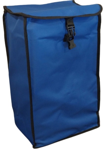 Işıltı Home Desıgn Pazar Arabası Çantası fırsatları