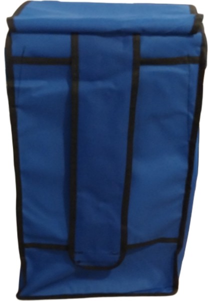 Işıltı Home Desıgn Pazar Arabası Çantası fiyatları