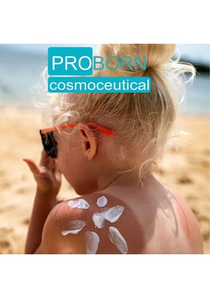 Sun Protectıon Cream - Güneş Kremi Uva+Uvb Protectıon modelleri