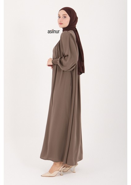 Vera Ferace Vizon modelleri