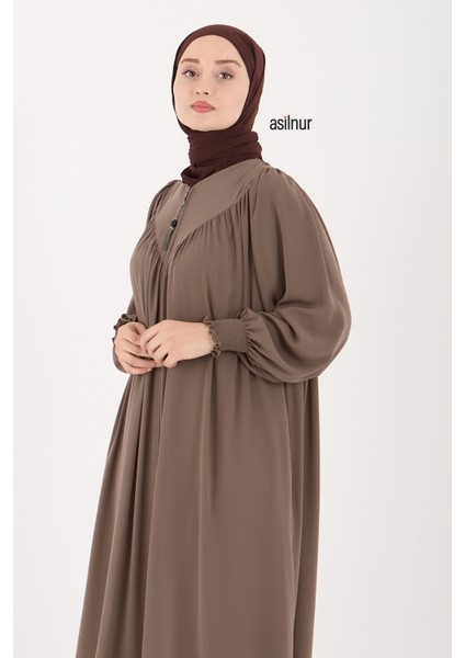 Vera Ferace Vizon fırsatları