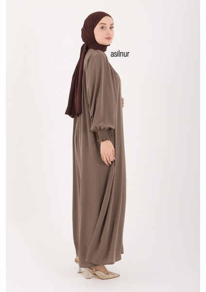 Vera Ferace Vizon indirimleri