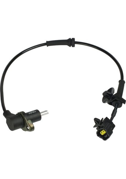 Delphı SS20092 Abs Sensörü Hız Aveo Kalos