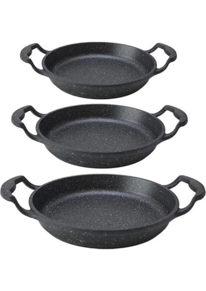 Bychef Sahan Seti fiyatları