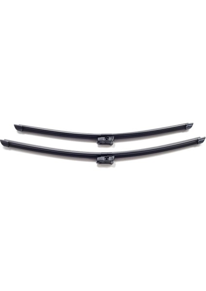 Seat Cordoba 2007-2009 Ön Cam Silecek Takımı 53X48CM