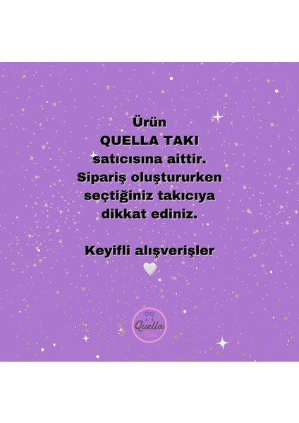 Lak Kaplama Mini Nazar Top Renkli Kolyeler