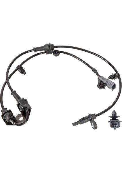 ADK87110 Abs Sensörü Suzuki 5621068L01 5621068L01