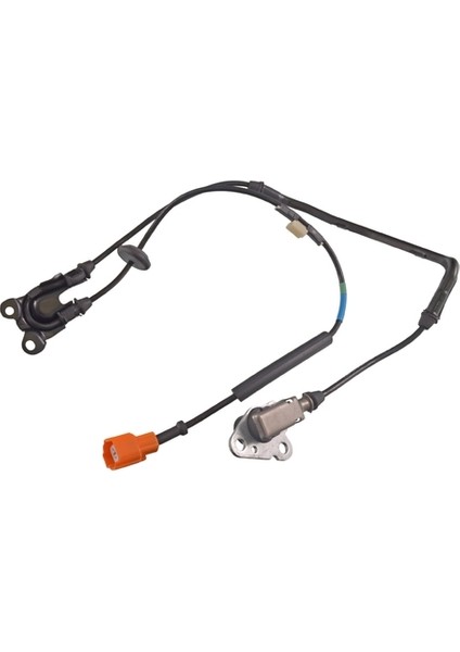 Blue Prınt ADH27165 Abs Sensörü Accord V . Accord Vı 57455SN7950