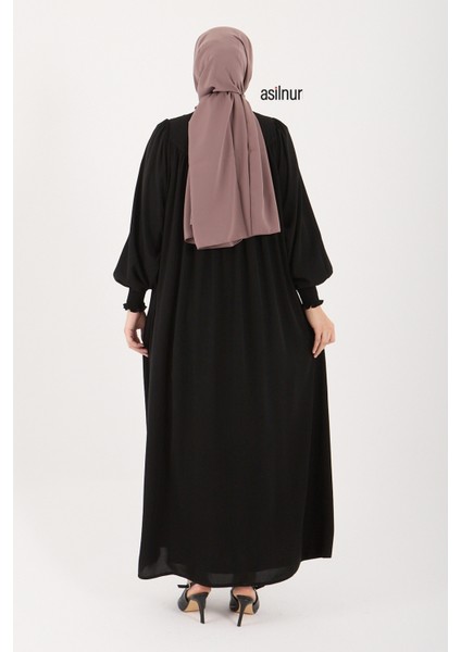 Vera Ferace Siyah fırsatları