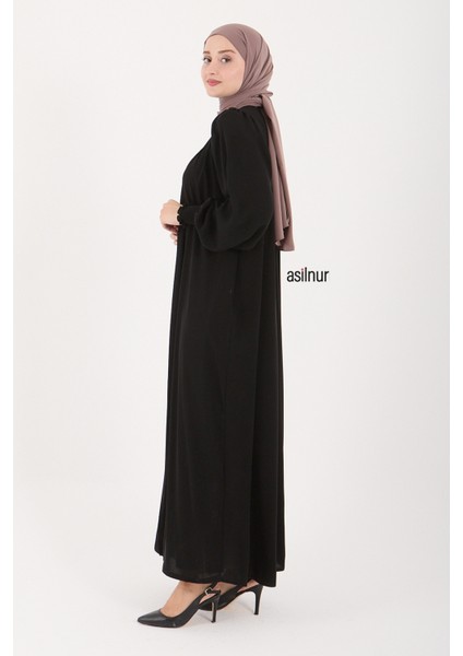 Vera Ferace Siyah indirimleri