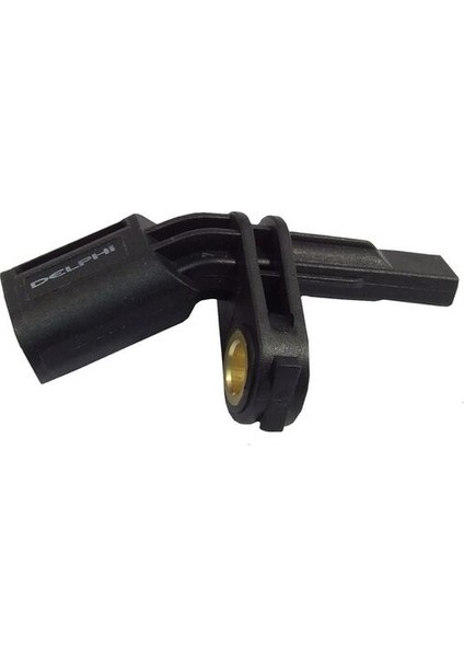 Delphı SS20036 Abs Sensörü Sağ Golf V Jetta Passat Caddy Transpor