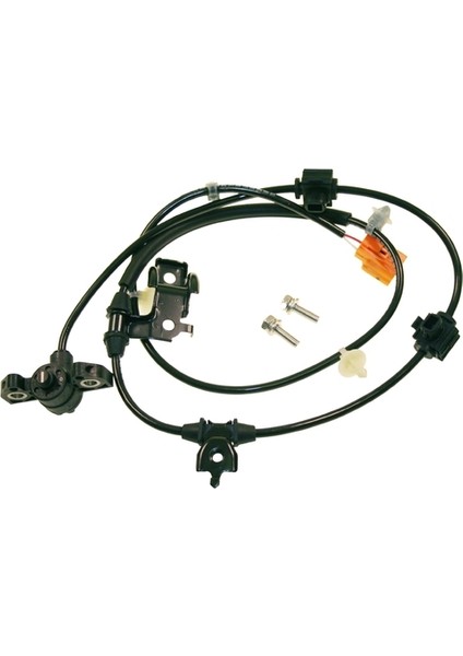 ADH27105 Abs Sensörü Cr-V 1995-06 57470S10G01 57470S10G01