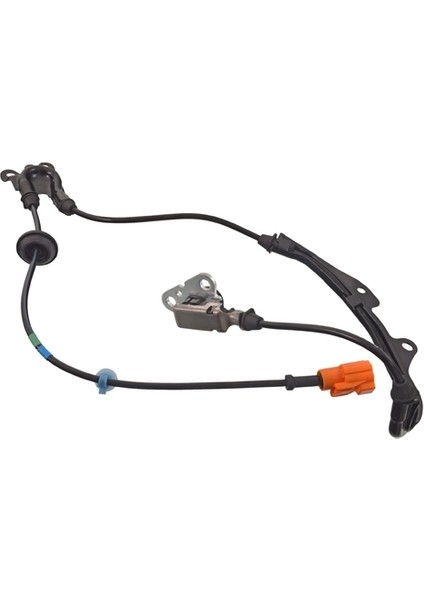 Blue Prınt ADH27164 Abs Sensörü Accord V . Accord Vı 57450SN7950