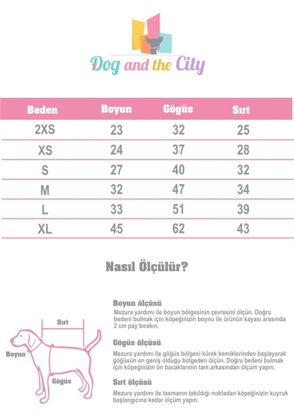 Bcbc Gabriella Coat Köpek Ceket Mürdüm-Bej indirimleri