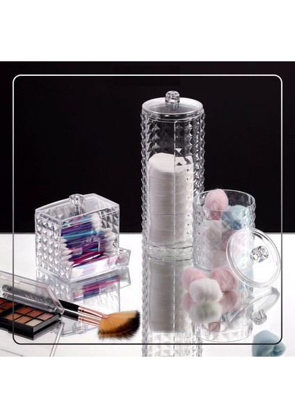Diamond 3lü Organizer Set (5047)