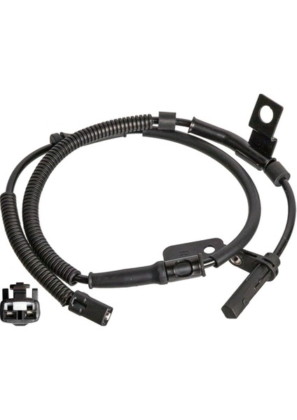 ADG071123 Abs Sensörü Kia 956713E310 956713E310