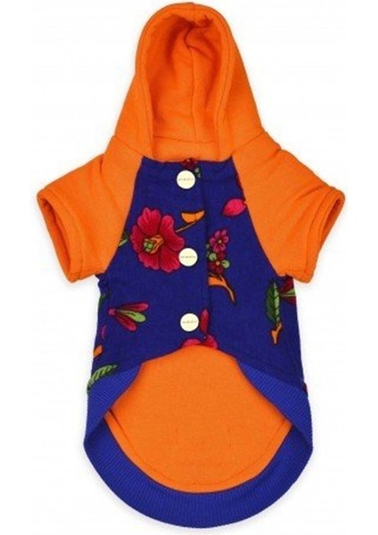 Luna Bomber Jacket Köpek Ceket fiyatları