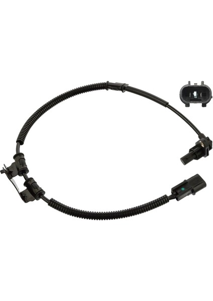 ADG071118 Abs Sensörü Hyundai 956700X100 956700X100