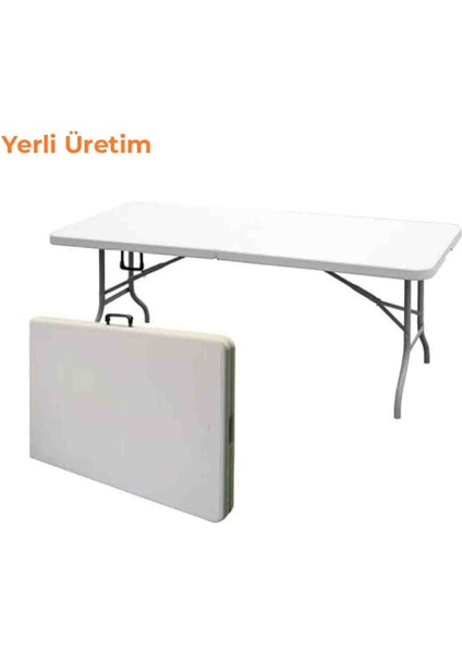 Katlanabilir Masa fiyatları