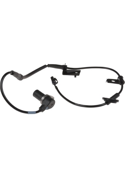 ADG07144 Abs Sensörü Hyundai 9561026010